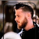 De Gea Wallpaper HD 2K 4K APK