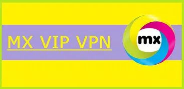 MX VIP VPN