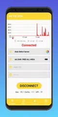 MX VIP VPN APK Herunterladen