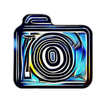 Icona Fullscreen USB StreamCam