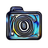 Fullscreen USB StreamCam APK