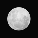 Moon Phase Calendar & Widgets APK