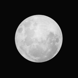 Moon Phase Calendar & Widgets