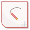 Accelerowriter