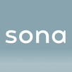 sona: sleep music & sounds APK