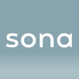 sona: sleep music & sounds