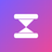 Exam Countdown: Widget Timer APK