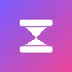 Exam Countdown - Widget Timer APK