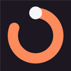 APK Focus Timer