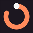 Focus Timer icon
