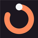 Focus Timer APK