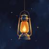 Lamplight: Muslim Kids Stories APK