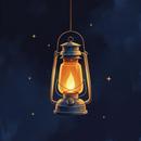 Lamplight: Muslim Kids Stories APK