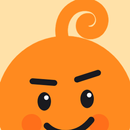 C++ Game: Segfault APK