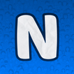 Namefy: Significado de nomes