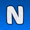 Namefy: Significado de nomes APK