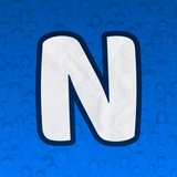 Namefy ícone