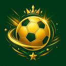 Bolão 2026 - A Copa é Nossa APK
