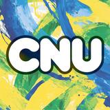 CNU 2025 ícone