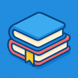 Enem 2026 - Provas e Simulados