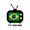 ”TV Aberta - Canais do Brasil