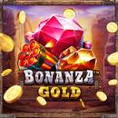 Bonanza Gold Pragmatic Demo APK