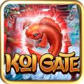 Koi Gate Demo Slot