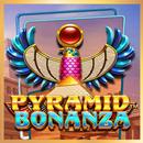 Pyramid Bonanza Pragmatic Demo APK