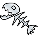 SITT - Simple Interval Trainin APK