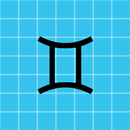 Tasker Gemini 플러그인 APK
