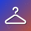 Dressy: AI Clothing Changer-icoon