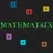 Math Matrix APK