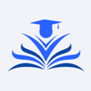 Dawrat Lebanon APK