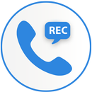 Call recorder Automatic APK