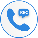 Call recorder Automatic