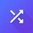 Randomizer! APK