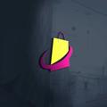 Shopchain