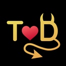 Wahrheit oder Wunsch APK