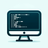 Linux Commands APK