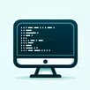 Linux Commands APK