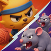 APK Cats 'N' Rats