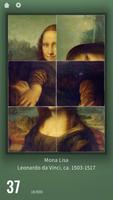 Art Heist Puzzle Screenshot 2