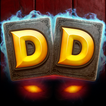 Deck Dungeon icon