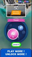 Hey Let's Go! imagem de tela 3