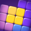 Hi Score Block Puzzle Game