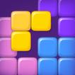 Hi Score Block Puzzle Game