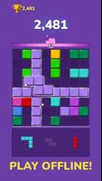 Hi Score imagem de tela 1