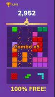 Hi Score imagem de tela 2
