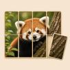 Jigsaw Trivia Tiles APK