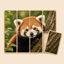 Jigsaw Trivia Tiles APK